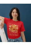 Kaos Distro Chinese New Years 2026 CNY-0006 Kaos Distro Chinese New Years 2026 CNY-0006